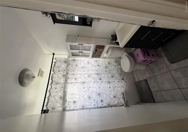 Photo 3 of Single family home for sale at 33 Washington Ave, Deer Park, NY 11729 | MLS# 1014105 | Listing updated on 2026-09-10