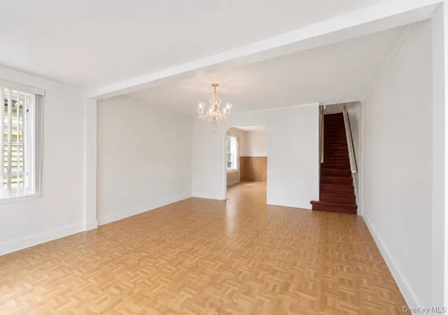 Photo 2 of Sale Pending at 9036 209th Street, Queens Village, NY 11428 | MLS# 1014235 | Listing updated on 2026-09-14