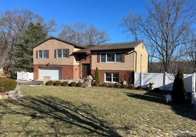 Photo 1 of Single family home for sale at 254 Park Ave, West Harrison, NY 10604 | MLS# 1014633 | Listing updated on 2026-09-15