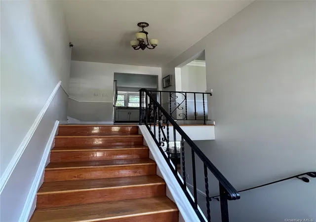 Photo 2 of Single family home for sale at 254 Park Ave, West Harrison, NY 10604 | MLS# 1014633 | Listing updated on 2026-09-15