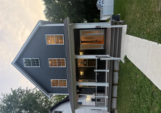 Photo 1 of Single family home for sale at 43 Fitchett St, Poughkeepsie, NY 12601 | MLS# 1014664 | Listing updated on 2026-09-10