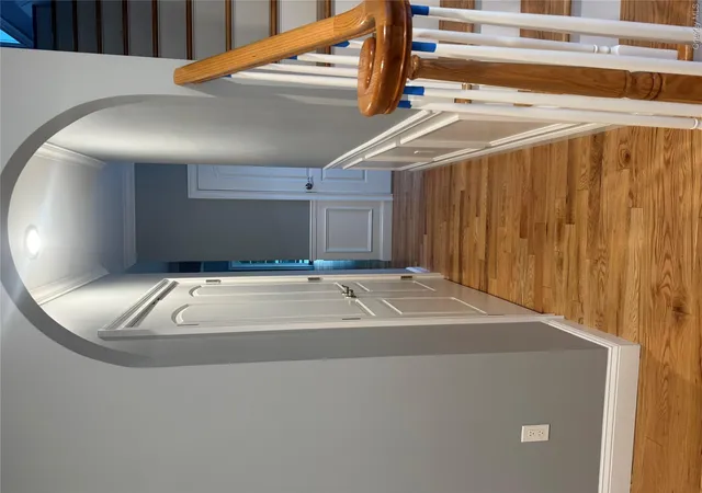 Photo 3 of Single family home for sale at 43 Fitchett St, Poughkeepsie, NY 12601 | MLS# 1014664 | Listing updated on 2026-09-10