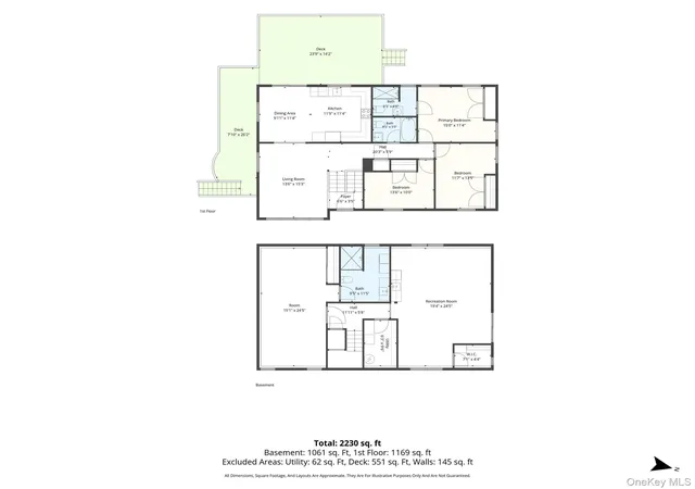 Photo 49 of Single family home for sale at 34 John St N, Brookhaven, NY 11786 | MLS# 1014690 | Listing updated on 2026-10-04