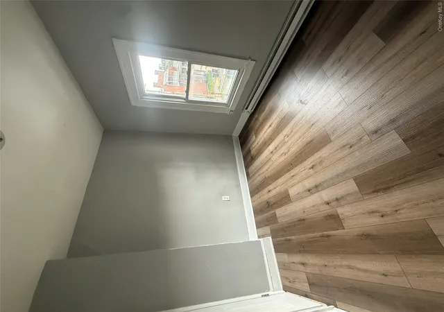 Photo 4 of House for sale at 60 Noxon St, Poughkeepsie, NY 12601 | MLS# 1014722 | Listing updated on 2026-09-10