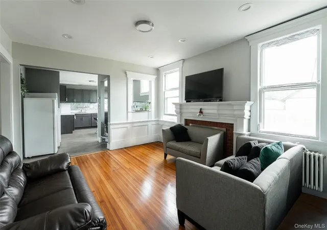 Photo 3 of Multi family home for sale at 172 Orange Ave, Suffern, NY 10901 | MLS# 1014830 | Listing updated on 2026-09-15