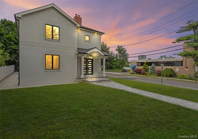 Single family home for sale at 29 Garfield Pl, North Hempstead, NY 11577 | MLS# 1015170