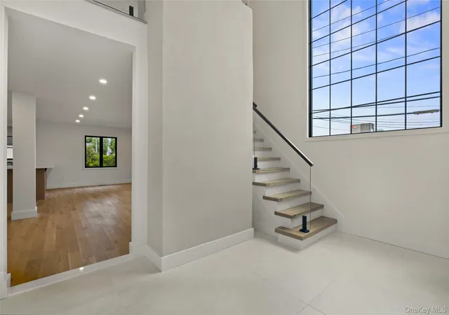 Photo 3 of Single family home for sale at 29 Garfield Pl, North Hempstead, NY 11577 | MLS# 1015170 | Listing updated on 2026-09-13