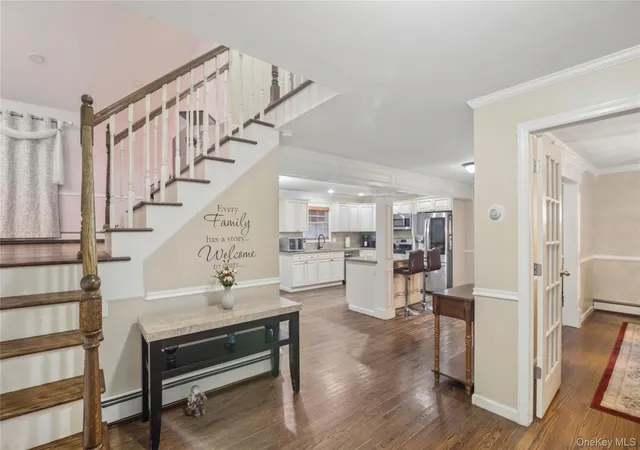 Photo 1 of Single family home for sale at 47 Parsnip Pond Rd, Brookhaven, NY 11755 | MLS# 1015205 | Listing updated on 2026-10-17