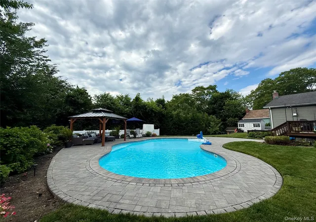Photo 3 of Sale Pending at 15 Crane Neck Dr, Sound Beach, NY 11789 | MLS# 1015229 | Listing updated on 2026-09-11