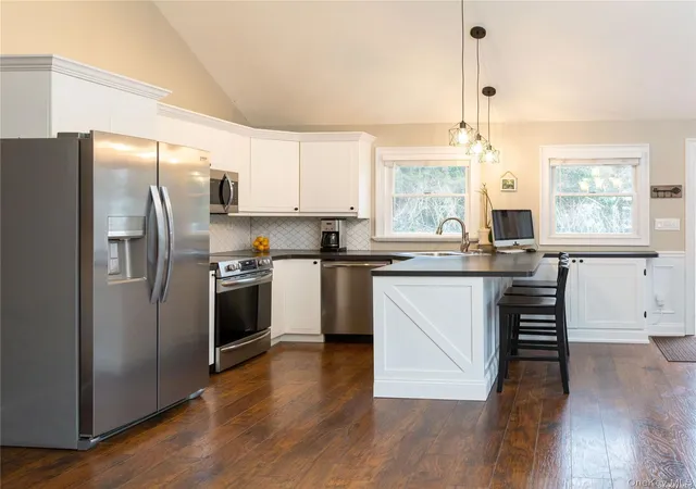 Photo 4 of Sale Pending at 15 Crane Neck Dr, Sound Beach, NY 11789 | MLS# 1015229 | Listing updated on 2026-09-11