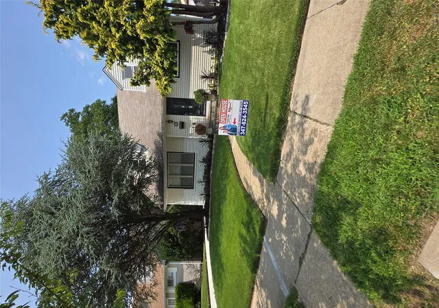 Single family home for sale at 23 Harriman Ave, Hempstead, NY 11550 | MLS# 1015316