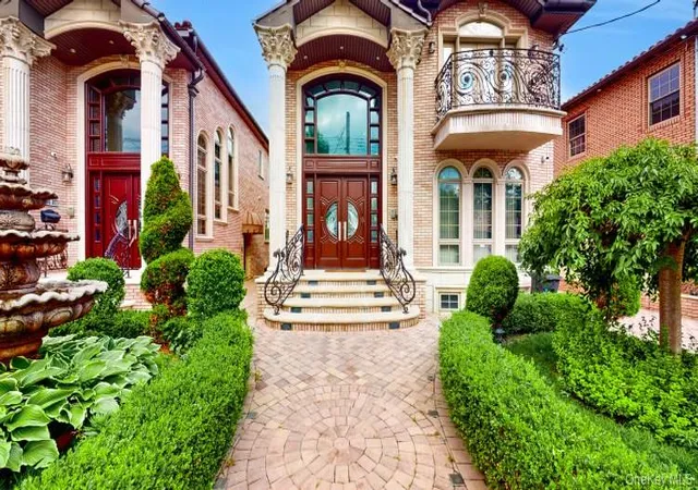 Photo 2 of Single family home for sale at 135 39 124th Street, New York, NY 11420 | MLS# 1015422 | Listing updated on 2026-09-13