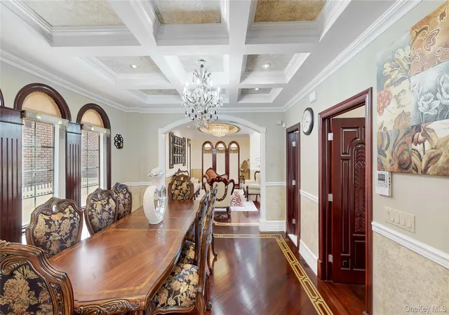 Photo 3 of Single family home for sale at 135-39 124th Street, New York, NY 11420 | MLS# 1015422 | Listing updated on 2026-09-13