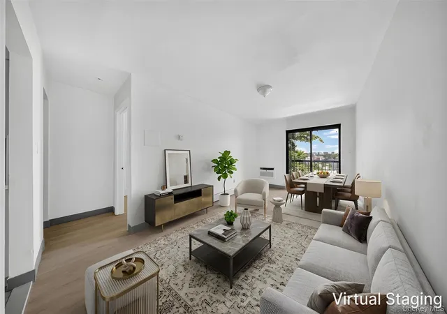 Photo 1 of Condo for sale at 42 11 108 Street #3D, Corona, NY 11368 | MLS# 1015429 | Listing updated on 2026-09-12