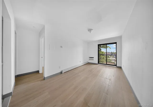 Photo 2 of Condo for sale at 42 11 108 Street #3D, Corona, NY 11368 | MLS# 1015429 | Listing updated on 2026-09-12