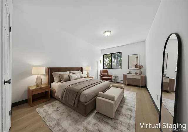 Photo 3 of Condo for sale at 42 11 108 Street #3D, Corona, NY 11368 | MLS# 1015429 | Listing updated on 2026-09-12