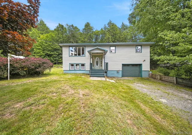 Photo 1 of Sale Pending at 157 Ballard Rd, Mongaup Valley, NY 12762 | MLS# 1015628 | Listing updated on 2026-09-09