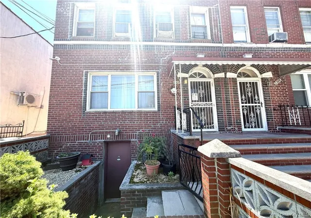 Photo 3 of Sale Pending at 2510 85th Street, Brooklyn, NY 11214 | MLS# 1015674 | Listing updated on 2026-09-15