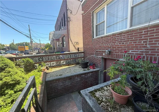 Photo 4 of Sale Pending at 2510 85th Street, Brooklyn, NY 11214 | MLS# 1015674 | Listing updated on 2026-09-15