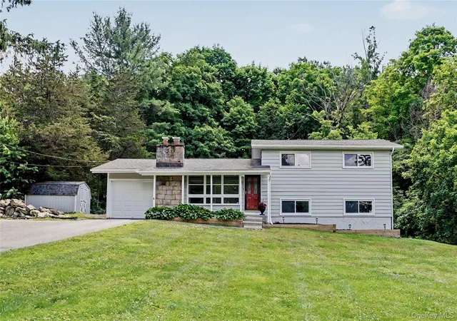 Photo 1 of Sale Pending at 11 Leona Dr, Southeast, NY 10509 | MLS# 1016557 | Listing updated on 2026-09-10