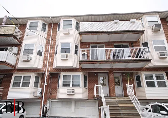 Photo 1 of Condo for sale at 18 Cove Ln #7G, New York, NY 11234 | MLS# 1016619 | Listing updated on 2026-09-15
