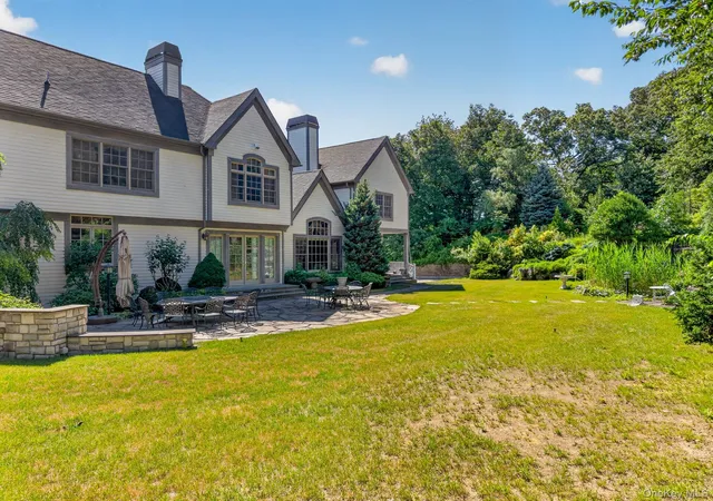 Photo 50 of Mansion for sale at 5 Westgate Rd, Oyster Bay, NY 11791 | MLS# 1016748 | Listing updated on 2026-10-08