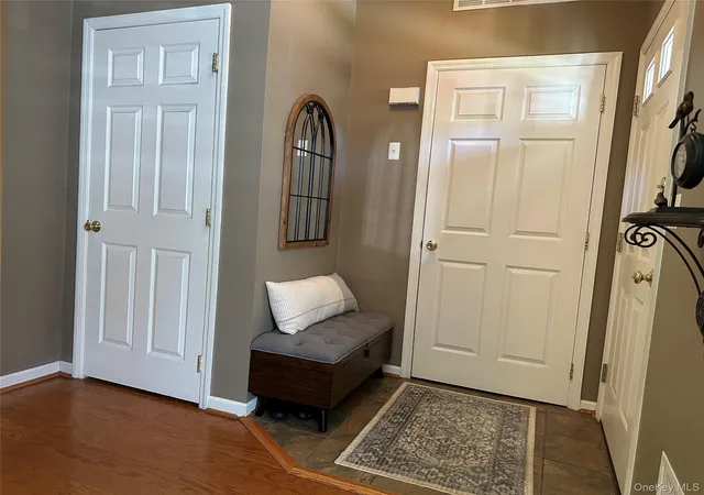 Photo 1 of Condo for sale at 33 Daremy Cir, Brookhaven, NY 11763 | MLS# 1016841 | Listing updated on 2026-09-15
