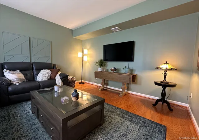 Photo 2 of Condo for sale at 33 Daremy Cir, Brookhaven, NY 11763 | MLS# 1016841 | Listing updated on 2026-09-15