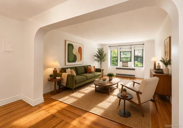 Photo 1 of Sale Pending at 35 16 85th Street #1I, Jackson Heights, NY 11372 | MLS# 1016944 | Listing updated on 2026-09-24