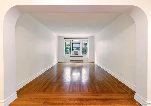 Photo 2 of Sale Pending at 35 16 85th Street #1I, Jackson Heights, NY 11372 | MLS# 1016944 | Listing updated on 2026-09-24