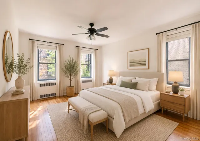 Photo 3 of Sale Pending at 35-16 85th Street #1I, Jackson Heights, NY 11372 | MLS# 1016944 | Listing updated on 2026-09-24