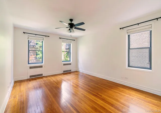 Photo 4 of Sale Pending at 35-16 85th Street #1I, Jackson Heights, NY 11372 | MLS# 1016944 | Listing updated on 2026-09-24