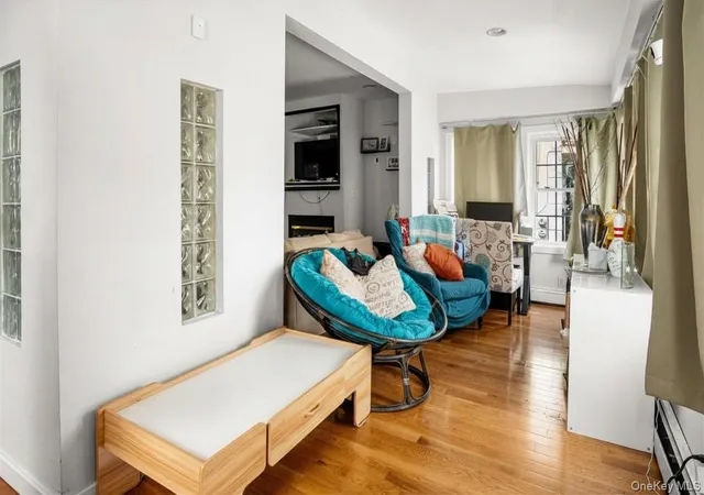 Photo 1 of Single family home for sale at 16960 144th Road, New York, NY 11434 | MLS# 1017010 | Listing updated on 2026-10-25
