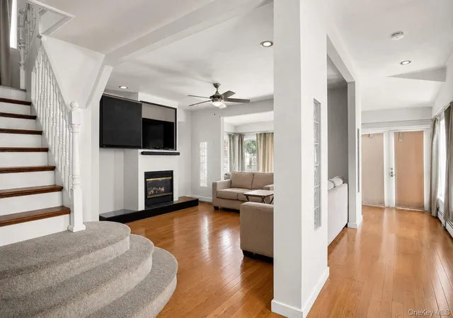 Photo 2 of Single family home for sale at 16960 144th Road, New York, NY 11434 | MLS# 1017010 | Listing updated on 2026-10-25