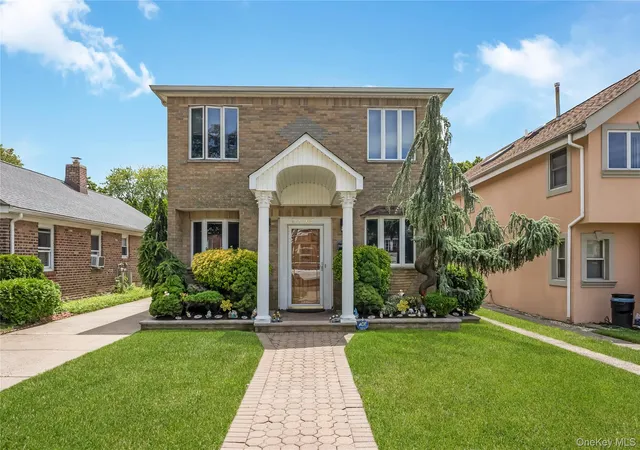 Photo 1 of Single family home for sale at 151 62 24th Road, New York, NY 11357 | MLS# 1017011 | Listing updated on 2026-09-15
