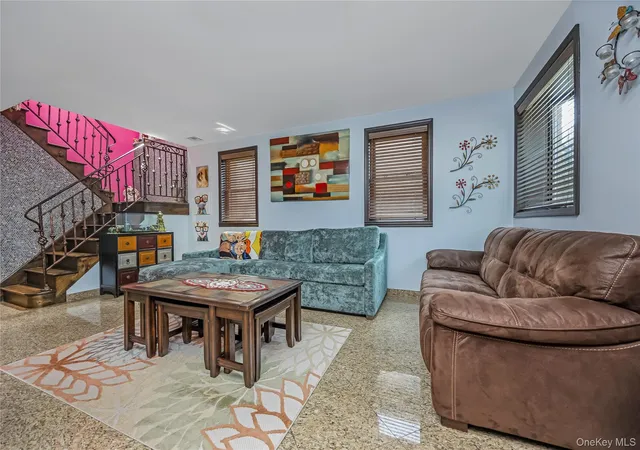 Photo 3 of Single family home for sale at 151-62 24th Road, New York, NY 11357 | MLS# 1017011 | Listing updated on 2026-09-15