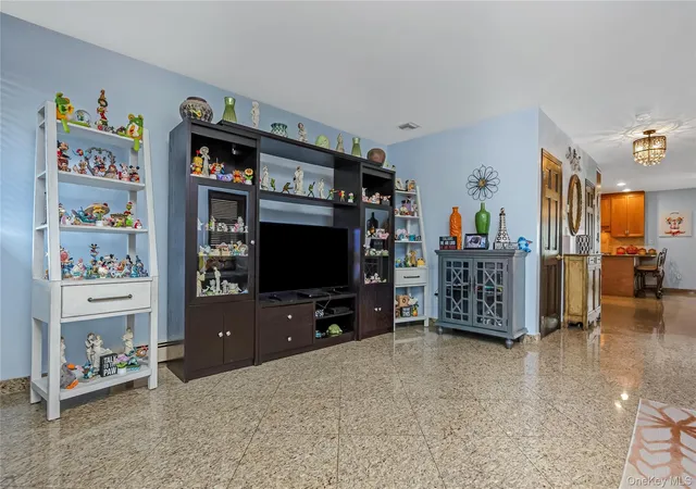Photo 4 of Single family home for sale at 151-62 24th Road, New York, NY 11357 | MLS# 1017011 | Listing updated on 2026-09-15