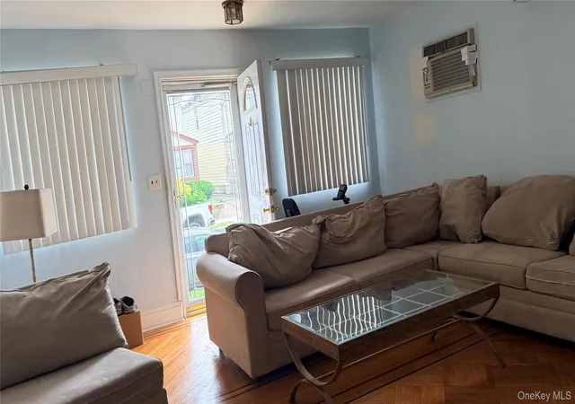 Photo 3 of Single family home for sale at 94 19 Pitkin Ave, Ozone Park, NY 11417 | MLS# 1017072 | Listing updated on 2026-09-12