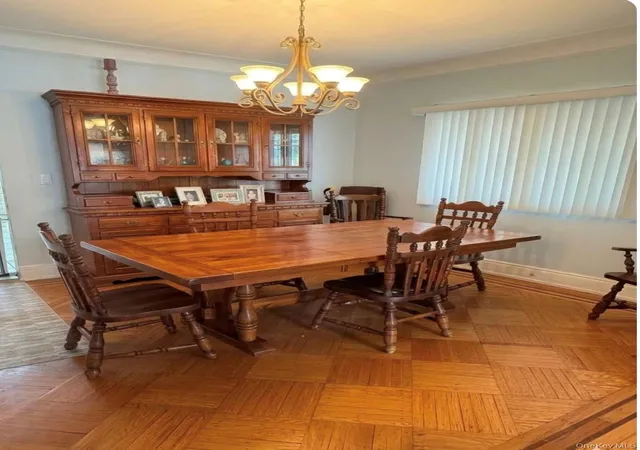 Photo 3 of Single family home for sale at 94-19 Pitkin Ave, Ozone Park, NY 11417 | MLS# 1017072 | Listing updated on 2026-09-12