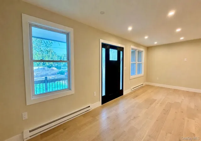 Photo 2 of Single family home for sale at 57 Shore Dr, Mastic Beach, NY 11951 | MLS# 1017150 | Listing updated on 2026-09-15