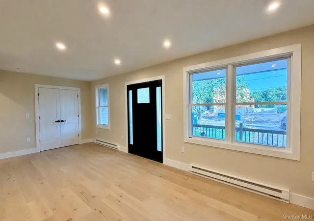 Photo 3 of Single family home for sale at 57 Shore Dr, Mastic Beach, NY 11951 | MLS# 1017150 | Listing updated on 2026-09-15