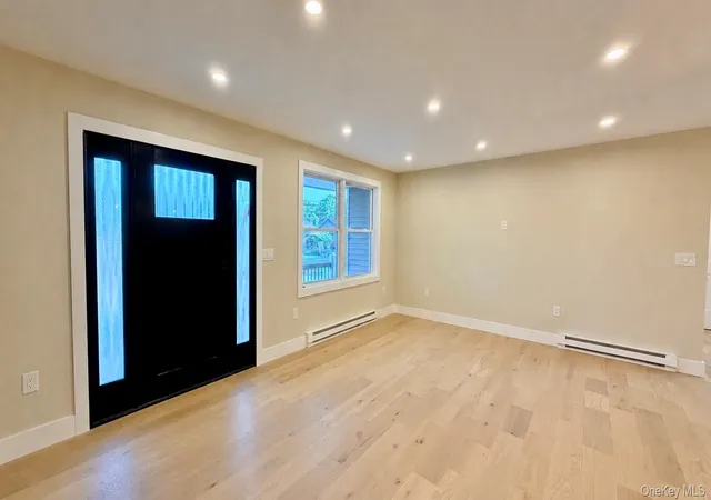 Photo 3 of Single family home for sale at 57 Shore Dr, Mastic Beach, NY 11951 | MLS# 1017150 | Listing updated on 2026-09-15
