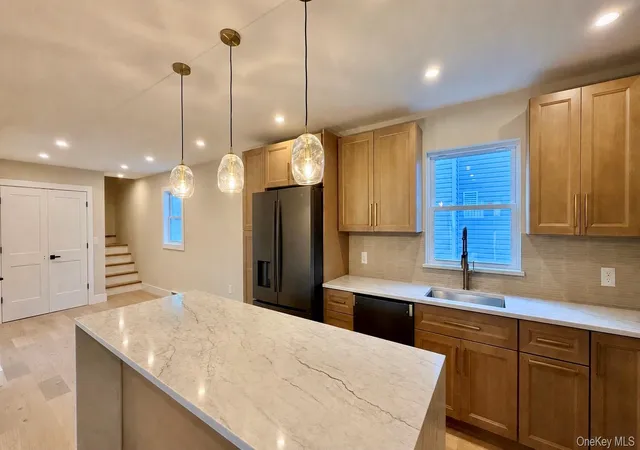 Photo 4 of Single family home for sale at 57 Shore Dr, Mastic Beach, NY 11951 | MLS# 1017150 | Listing updated on 2026-09-15