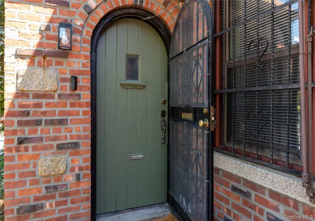 Photo 3 of Sale Pending at 5569 Kings Hwy, Brooklyn, NY 11203 | MLS# 1017175 | Listing updated on 2026-09-09