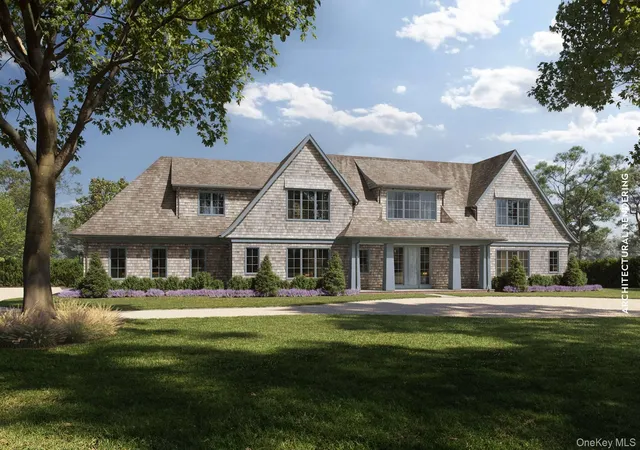 Single family home for sale at 39 Topping Fld Ct, Bridgehampton, NY 11932 | MLS# 1017221