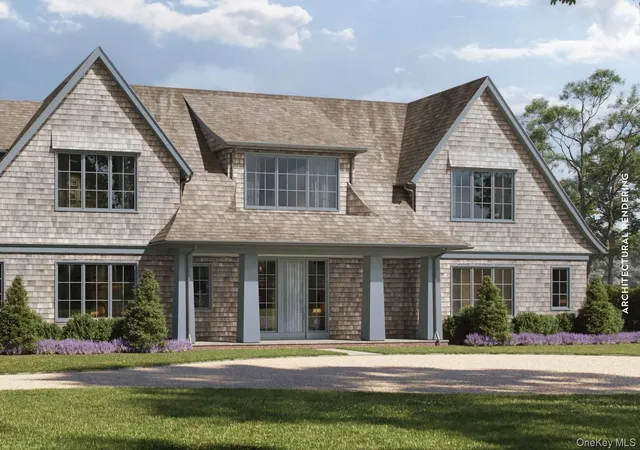 Photo 3 of Mansion for sale at 39 Topping Fld Ct, Bridgehampton, NY 11932 | MLS# 1017221 | Listing updated on 2026-09-10