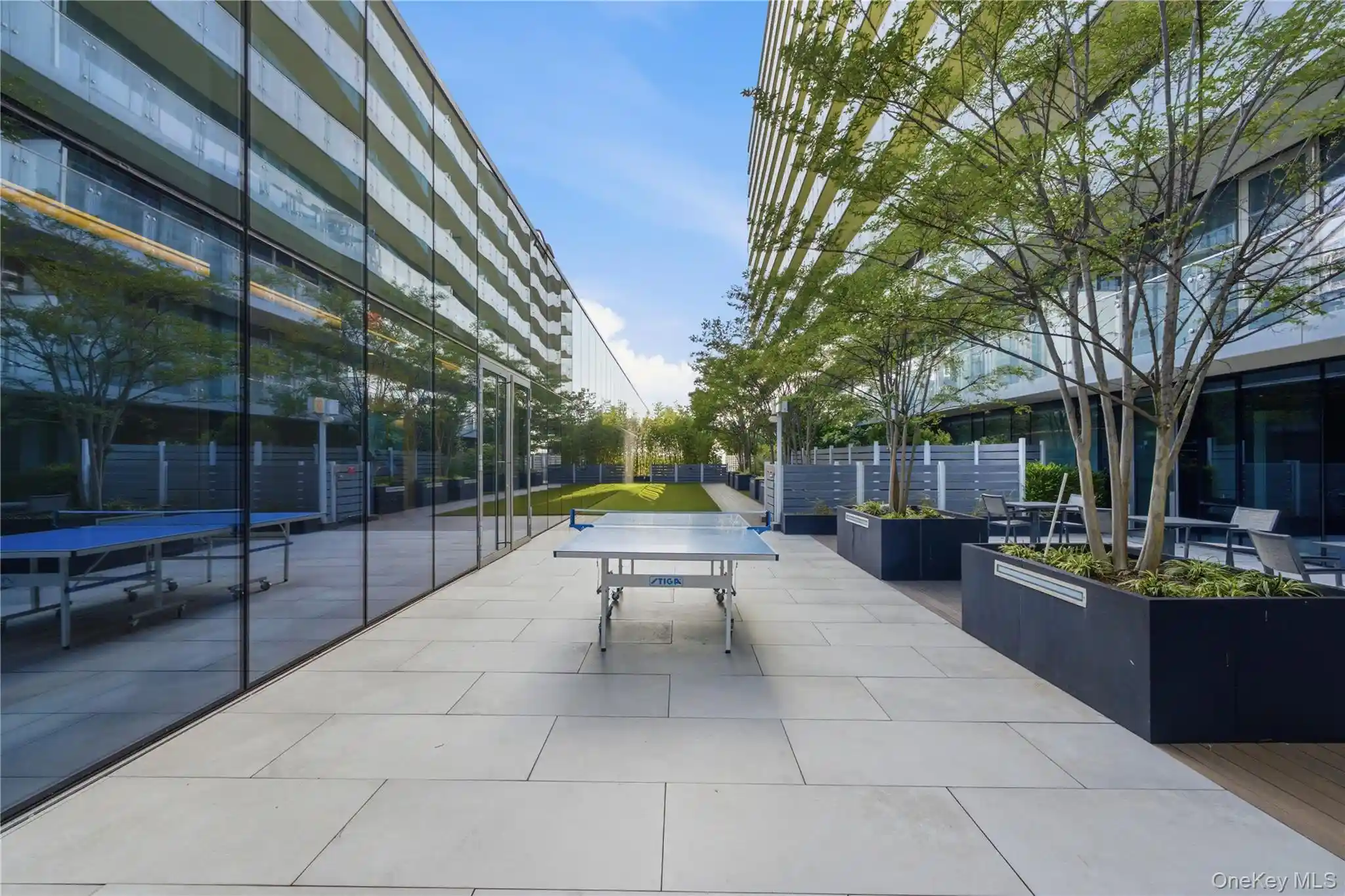 Listing Photo 24 - Condo for sale in 131-01 40th Rd located at 131-01 40th Rd, New York, NY 11354 - Unit #11A