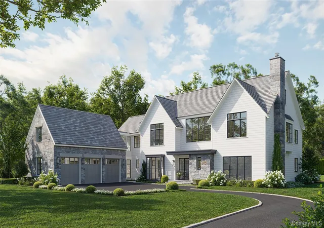 Photo 1 of Mansion for sale at 113 Woodlands, Harrison, NY 10528 | MLS# 1017441 | Listing updated on 2026-09-14