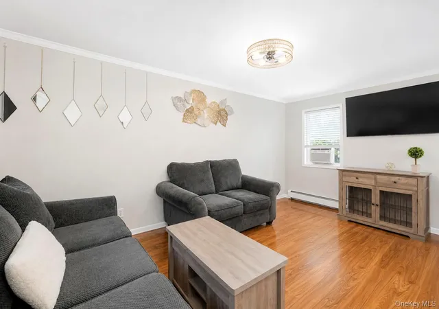 Photo 2 of Single family home for sale at 177 Magnolia Dr, Brookhaven, NY 11784 | MLS# 1017661 | Listing updated on 2026-09-12