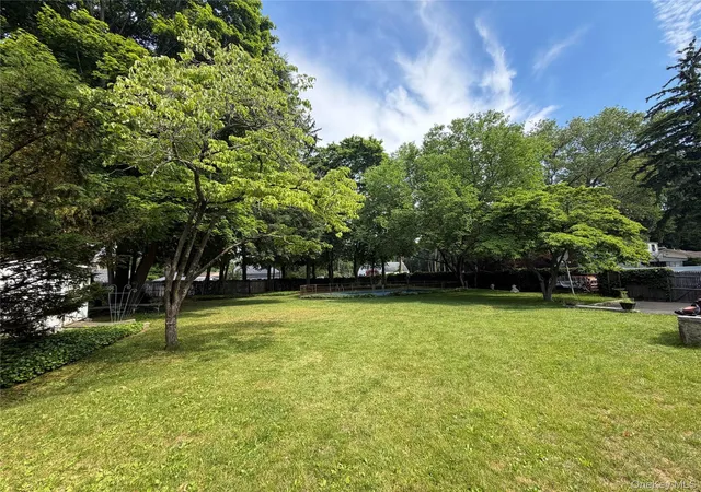 Photo 1 of Land for sale at 15 Ingersoll St, Huntington Station, NY 11746 | MLS# 1017850 | Listing updated on 2026-09-10